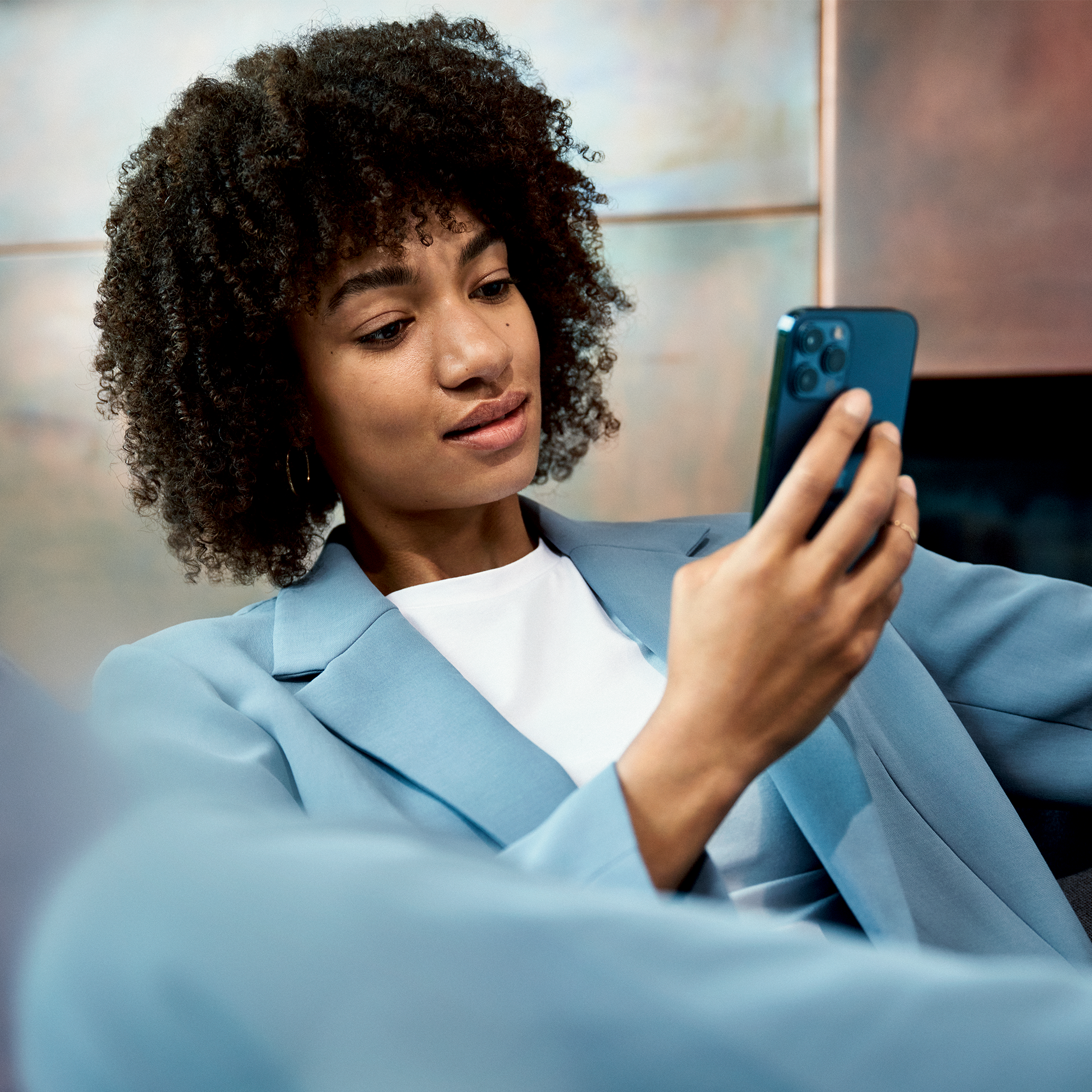 My Porsche Support Topics