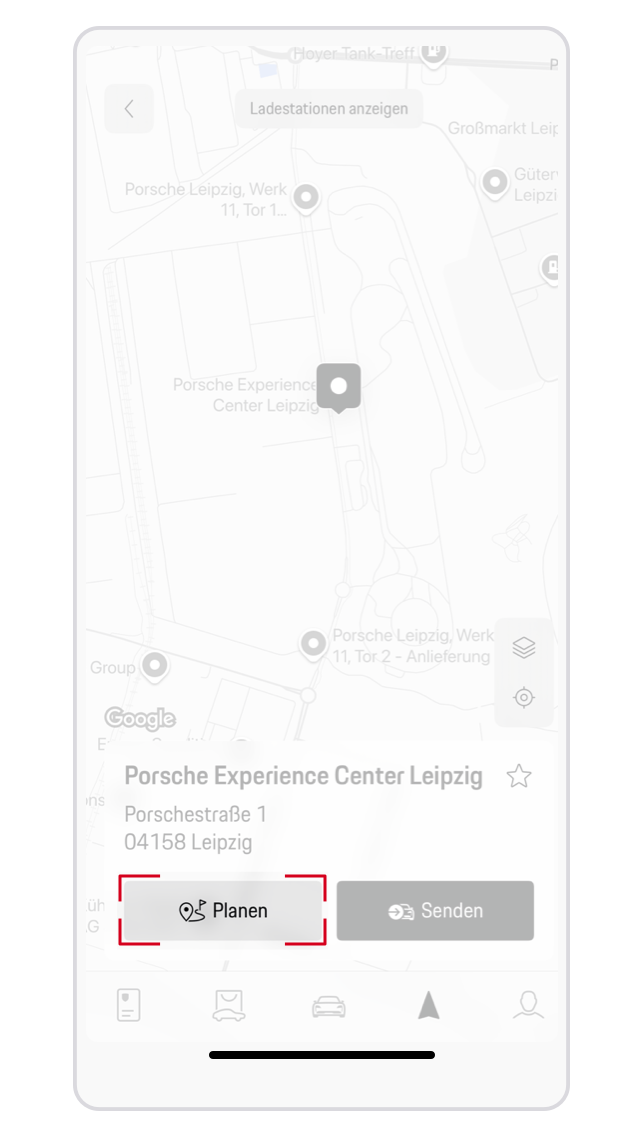 Routenplanung-in-My-Porsche-App-Button-Plan