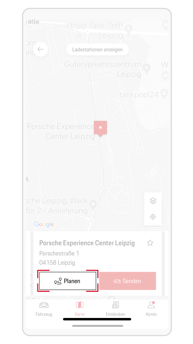 Routenplanung-in-My-Porsche-App-Button-Plan