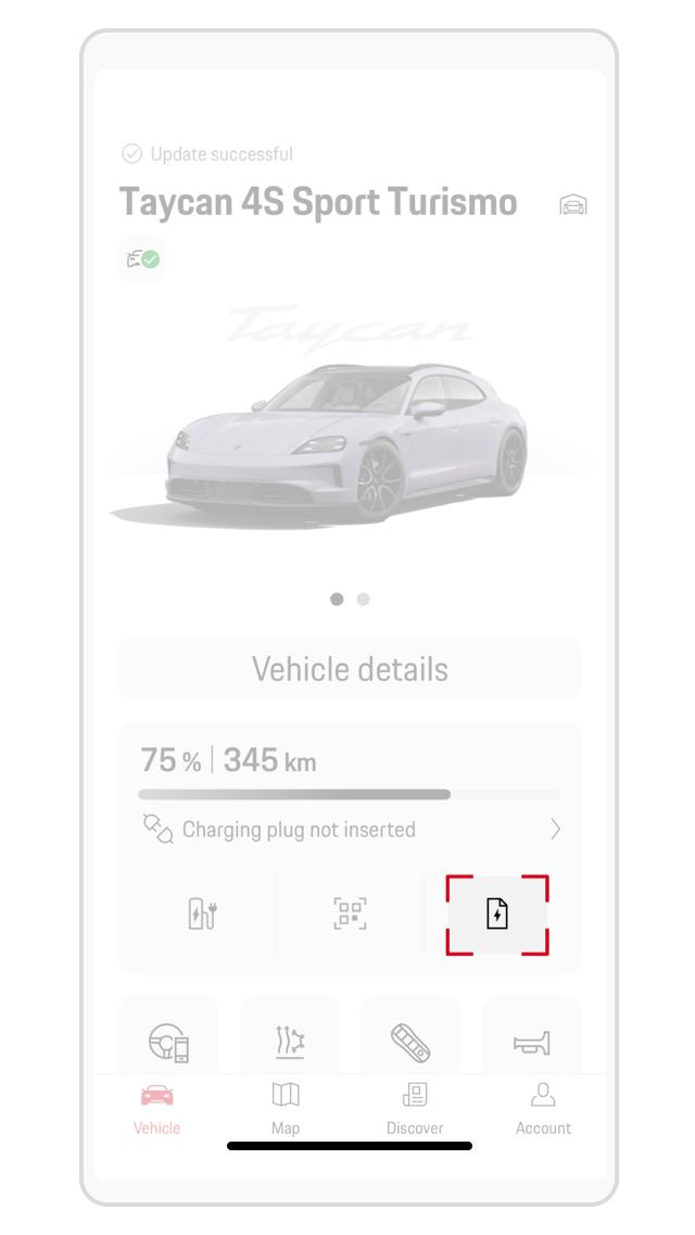 pulsante attiva abbonamento