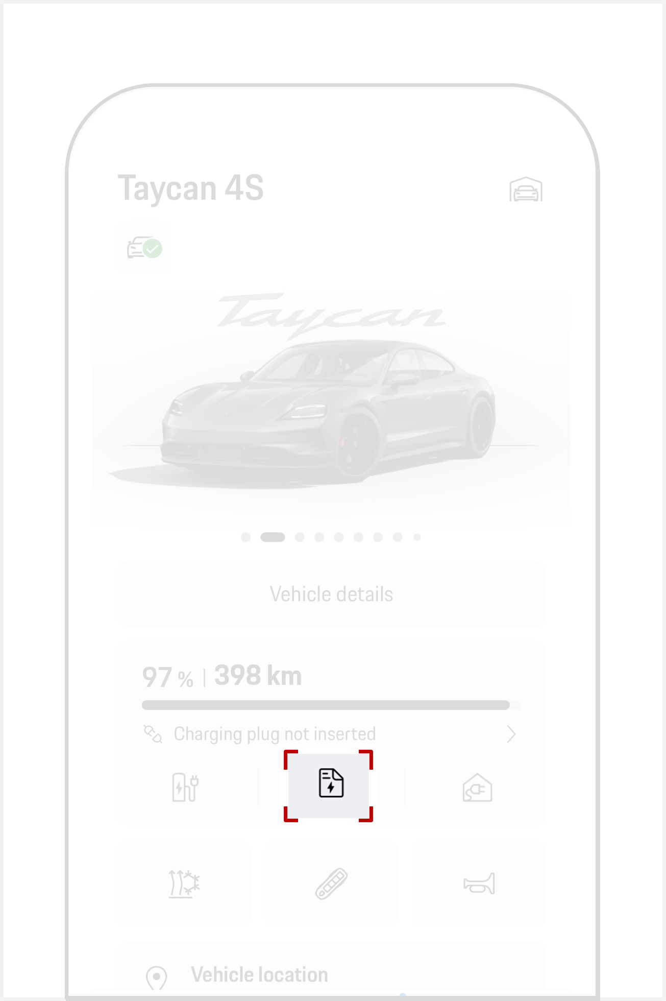 screenshot-button-activate-subscription