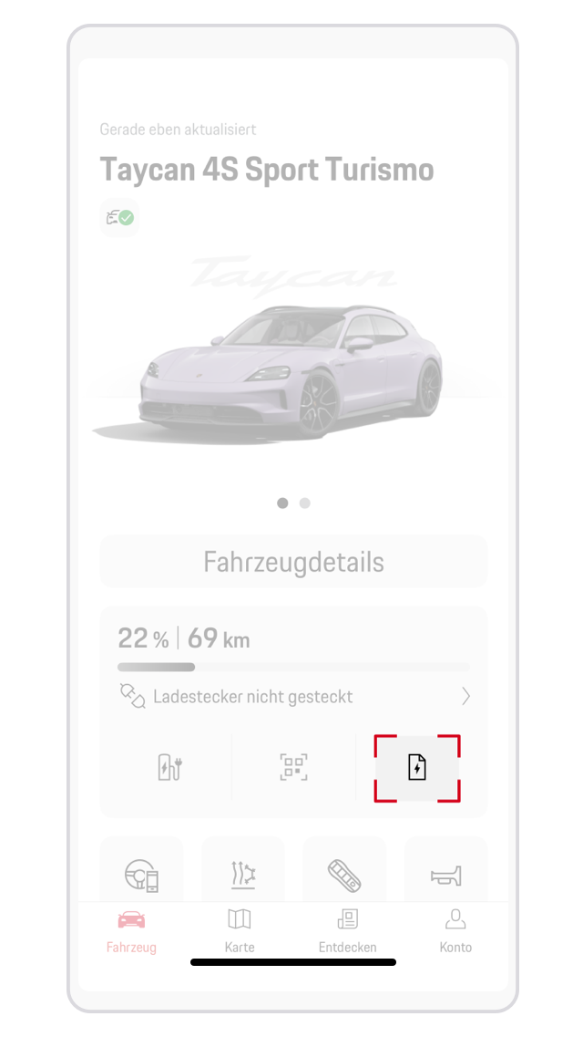 button activate subscription