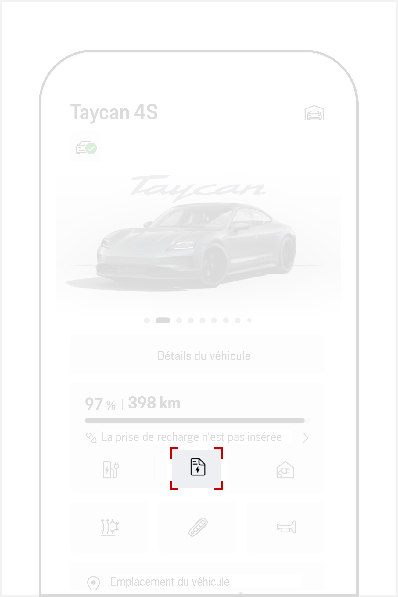 capture d'écran-bouton-activer-abonnement